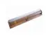 Greenline-Rollup "Bambus" inkl. Druck  (Rollups) 